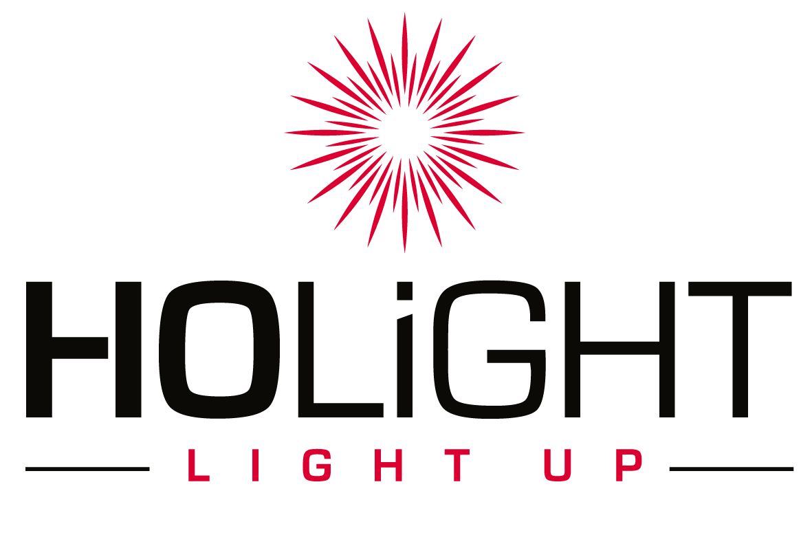 Logo-Holight-eclairage