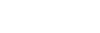 BlueConfig Informatique